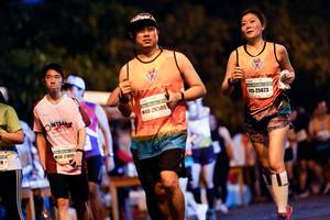 BIB: 25623, 26506, 2109
                            <button type="button" onclick="openModal(8924588)" class="btn btn-primary btn-sm float-right btn-popup" data-toggle="modal" data-target=".modal-high-quality">
                        <i class="fas fa-shopping-cart"></i> Add to Cart
                    </button>
                                            <button type="button" onclick="isThisMe(8924588, true)" class="btn btn-success btn-sm float-right btn-popup btn-isme hidden" data-toggle="tooltip" data-placement="bottom" title="นี่คือรูปของคุณใช่ไหม คลิกที่นี่เพื่อเอาเข้าอัลบั้ม">
                        <i class="fas fa-plus"></i> Add to album
                    </button>
                    <button type="button" onclick="isThisMe(8924588, false)" class="btn btn-warning btn-sm float-right btn-popup btn-isnotme hidden">
                        <i class="fas fa-ban"></i> Remove from album
                    </button>