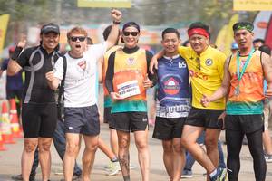 BIB: 40893
                            <button type="button" onclick="openModal(8354306)" class="btn btn-primary btn-sm float-right btn-popup" data-toggle="modal" data-target=".modal-high-quality">
                        <i class="fas fa-shopping-cart"></i> Add to Cart
                    </button>
                                            <button type="button" onclick="isThisMe(8354306, true)" class="btn btn-success btn-sm float-right btn-popup btn-isme hidden" data-toggle="tooltip" data-placement="bottom" title="นี่คือรูปของคุณใช่ไหม คลิกที่นี่เพื่อเอาเข้าอัลบั้ม">
                        <i class="fas fa-plus"></i> Add to album
                    </button>
                    <button type="button" onclick="isThisMe(8354306, false)" class="btn btn-warning btn-sm float-right btn-popup btn-isnotme hidden">
                        <i class="fas fa-ban"></i> Remove from album
                    </button>