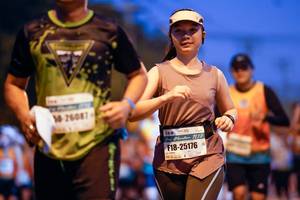 BIB: 026087, 2112, 25176
                            <button type="button" onclick="openModal(8925394)" class="btn btn-primary btn-sm float-right btn-popup" data-toggle="modal" data-target=".modal-high-quality">
                        <i class="fas fa-shopping-cart"></i> Add to Cart
                    </button>
                                            <button type="button" onclick="isThisMe(8925394, true)" class="btn btn-success btn-sm float-right btn-popup btn-isme hidden" data-toggle="tooltip" data-placement="bottom" title="นี่คือรูปของคุณใช่ไหม คลิกที่นี่เพื่อเอาเข้าอัลบั้ม">
                        <i class="fas fa-plus"></i> Add to album
                    </button>
                    <button type="button" onclick="isThisMe(8925394, false)" class="btn btn-warning btn-sm float-right btn-popup btn-isnotme hidden">
                        <i class="fas fa-ban"></i> Remove from album
                    </button>