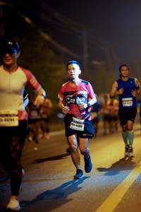 BIB: 41460
                            <button type="button" onclick="openModal(9680329)" class="btn btn-primary btn-sm float-right btn-popup" data-toggle="modal" data-target=".modal-high-quality">
                        <i class="fas fa-shopping-cart"></i> Add to Cart
                    </button>
                                            <button type="button" onclick="isThisMe(9680329, true)" class="btn btn-success btn-sm float-right btn-popup btn-isme hidden" data-toggle="tooltip" data-placement="bottom" title="นี่คือรูปของคุณใช่ไหม คลิกที่นี่เพื่อเอาเข้าอัลบั้ม">
                        <i class="fas fa-plus"></i> Add to album
                    </button>
                    <button type="button" onclick="isThisMe(9680329, false)" class="btn btn-warning btn-sm float-right btn-popup btn-isnotme hidden">
                        <i class="fas fa-ban"></i> Remove from album
                    </button>