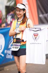 BIB: 421952, 40280
                            <button type="button" onclick="openModal(8353116)" class="btn btn-primary btn-sm float-right btn-popup" data-toggle="modal" data-target=".modal-high-quality">
                        <i class="fas fa-shopping-cart"></i> Add to Cart
                    </button>
                                            <button type="button" onclick="isThisMe(8353116, true)" class="btn btn-success btn-sm float-right btn-popup btn-isme hidden" data-toggle="tooltip" data-placement="bottom" title="นี่คือรูปของคุณใช่ไหม คลิกที่นี่เพื่อเอาเข้าอัลบั้ม">
                        <i class="fas fa-plus"></i> Add to album
                    </button>
                    <button type="button" onclick="isThisMe(8353116, false)" class="btn btn-warning btn-sm float-right btn-popup btn-isnotme hidden">
                        <i class="fas fa-ban"></i> Remove from album
                    </button>