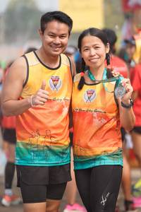 BIB: 
                            <button type="button" onclick="openModal(8351025)" class="btn btn-primary btn-sm float-right btn-popup" data-toggle="modal" data-target=".modal-high-quality">
                        <i class="fas fa-shopping-cart"></i> Add to Cart
                    </button>
                                            <button type="button" onclick="isThisMe(8351025, true)" class="btn btn-success btn-sm float-right btn-popup btn-isme hidden" data-toggle="tooltip" data-placement="bottom" title="นี่คือรูปของคุณใช่ไหม คลิกที่นี่เพื่อเอาเข้าอัลบั้ม">
                        <i class="fas fa-plus"></i> Add to album
                    </button>
                    <button type="button" onclick="isThisMe(8351025, false)" class="btn btn-warning btn-sm float-right btn-popup btn-isnotme hidden">
                        <i class="fas fa-ban"></i> Remove from album
                    </button>