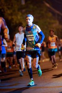 BIB: 42663
                            <button type="button" onclick="openModal(9680262)" class="btn btn-primary btn-sm float-right btn-popup" data-toggle="modal" data-target=".modal-high-quality">
                        <i class="fas fa-shopping-cart"></i> Add to Cart
                    </button>
                                            <button type="button" onclick="isThisMe(9680262, true)" class="btn btn-success btn-sm float-right btn-popup btn-isme hidden" data-toggle="tooltip" data-placement="bottom" title="นี่คือรูปของคุณใช่ไหม คลิกที่นี่เพื่อเอาเข้าอัลบั้ม">
                        <i class="fas fa-plus"></i> Add to album
                    </button>
                    <button type="button" onclick="isThisMe(9680262, false)" class="btn btn-warning btn-sm float-right btn-popup btn-isnotme hidden">
                        <i class="fas fa-ban"></i> Remove from album
                    </button>