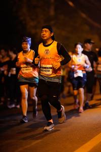 BIB: 40653, 42231
                            <button type="button" onclick="openModal(9680733)" class="btn btn-primary btn-sm float-right btn-popup" data-toggle="modal" data-target=".modal-high-quality">
                        <i class="fas fa-shopping-cart"></i> Add to Cart
                    </button>
                                            <button type="button" onclick="isThisMe(9680733, true)" class="btn btn-success btn-sm float-right btn-popup btn-isme hidden" data-toggle="tooltip" data-placement="bottom" title="นี่คือรูปของคุณใช่ไหม คลิกที่นี่เพื่อเอาเข้าอัลบั้ม">
                        <i class="fas fa-plus"></i> Add to album
                    </button>
                    <button type="button" onclick="isThisMe(9680733, false)" class="btn btn-warning btn-sm float-right btn-popup btn-isnotme hidden">
                        <i class="fas fa-ban"></i> Remove from album
                    </button>