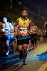 BIB: 42460
                            <button type="button" onclick="openModal(9680429)" class="btn btn-primary btn-sm float-right btn-popup" data-toggle="modal" data-target=".modal-high-quality">
                        <i class="fas fa-shopping-cart"></i> Add to Cart
                    </button>
                                            <button type="button" onclick="isThisMe(9680429, true)" class="btn btn-success btn-sm float-right btn-popup btn-isme hidden" data-toggle="tooltip" data-placement="bottom" title="นี่คือรูปของคุณใช่ไหม คลิกที่นี่เพื่อเอาเข้าอัลบั้ม">
                        <i class="fas fa-plus"></i> Add to album
                    </button>
                    <button type="button" onclick="isThisMe(9680429, false)" class="btn btn-warning btn-sm float-right btn-popup btn-isnotme hidden">
                        <i class="fas fa-ban"></i> Remove from album
                    </button>