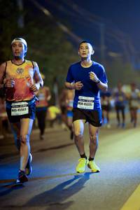 BIB: 45325, 45969
                            <button type="button" onclick="openModal(9680220)" class="btn btn-primary btn-sm float-right btn-popup" data-toggle="modal" data-target=".modal-high-quality">
                        <i class="fas fa-shopping-cart"></i> Add to Cart
                    </button>
                                            <button type="button" onclick="isThisMe(9680220, true)" class="btn btn-success btn-sm float-right btn-popup btn-isme hidden" data-toggle="tooltip" data-placement="bottom" title="นี่คือรูปของคุณใช่ไหม คลิกที่นี่เพื่อเอาเข้าอัลบั้ม">
                        <i class="fas fa-plus"></i> Add to album
                    </button>
                    <button type="button" onclick="isThisMe(9680220, false)" class="btn btn-warning btn-sm float-right btn-popup btn-isnotme hidden">
                        <i class="fas fa-ban"></i> Remove from album
                    </button>