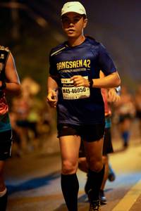 BIB: 46050
                            <button type="button" onclick="openModal(9680315)" class="btn btn-primary btn-sm float-right btn-popup" data-toggle="modal" data-target=".modal-high-quality">
                        <i class="fas fa-shopping-cart"></i> Add to Cart
                    </button>
                                            <button type="button" onclick="isThisMe(9680315, true)" class="btn btn-success btn-sm float-right btn-popup btn-isme hidden" data-toggle="tooltip" data-placement="bottom" title="นี่คือรูปของคุณใช่ไหม คลิกที่นี่เพื่อเอาเข้าอัลบั้ม">
                        <i class="fas fa-plus"></i> Add to album
                    </button>
                    <button type="button" onclick="isThisMe(9680315, false)" class="btn btn-warning btn-sm float-right btn-popup btn-isnotme hidden">
                        <i class="fas fa-ban"></i> Remove from album
                    </button>