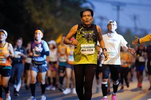 BIB: 27228
                            <button type="button" onclick="openModal(8926052)" class="btn btn-primary btn-sm float-right btn-popup" data-toggle="modal" data-target=".modal-high-quality">
                        <i class="fas fa-shopping-cart"></i> Add to Cart
                    </button>
                                            <button type="button" onclick="isThisMe(8926052, true)" class="btn btn-success btn-sm float-right btn-popup btn-isme hidden" data-toggle="tooltip" data-placement="bottom" title="นี่คือรูปของคุณใช่ไหม คลิกที่นี่เพื่อเอาเข้าอัลบั้ม">
                        <i class="fas fa-plus"></i> Add to album
                    </button>
                    <button type="button" onclick="isThisMe(8926052, false)" class="btn btn-warning btn-sm float-right btn-popup btn-isnotme hidden">
                        <i class="fas fa-ban"></i> Remove from album
                    </button>