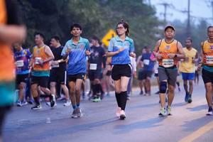 BIB: 2835
                            <button type="button" onclick="openModal(8566176)" class="btn btn-primary btn-sm float-right btn-popup" data-toggle="modal" data-target=".modal-high-quality">
                        <i class="fas fa-shopping-cart"></i> Add to Cart
                    </button>
                                            <button type="button" onclick="isThisMe(8566176, true)" class="btn btn-success btn-sm float-right btn-popup btn-isme hidden" data-toggle="tooltip" data-placement="bottom" title="นี่คือรูปของคุณใช่ไหม คลิกที่นี่เพื่อเอาเข้าอัลบั้ม">
                        <i class="fas fa-plus"></i> Add to album
                    </button>
                    <button type="button" onclick="isThisMe(8566176, false)" class="btn btn-warning btn-sm float-right btn-popup btn-isnotme hidden">
                        <i class="fas fa-ban"></i> Remove from album
                    </button>