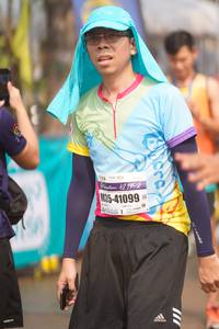 BIB: 140, 42195, 41099
                            <button type="button" onclick="openModal(8354389)" class="btn btn-primary btn-sm float-right btn-popup" data-toggle="modal" data-target=".modal-high-quality">
                        <i class="fas fa-shopping-cart"></i> Add to Cart
                    </button>
                                            <button type="button" onclick="isThisMe(8354389, true)" class="btn btn-success btn-sm float-right btn-popup btn-isme hidden" data-toggle="tooltip" data-placement="bottom" title="นี่คือรูปของคุณใช่ไหม คลิกที่นี่เพื่อเอาเข้าอัลบั้ม">
                        <i class="fas fa-plus"></i> Add to album
                    </button>
                    <button type="button" onclick="isThisMe(8354389, false)" class="btn btn-warning btn-sm float-right btn-popup btn-isnotme hidden">
                        <i class="fas fa-ban"></i> Remove from album
                    </button>