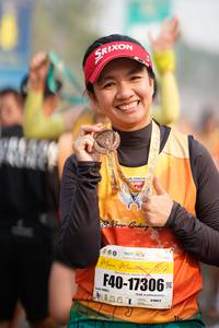 BIB: 17306
                            <button type="button" onclick="openModal(8348319)" class="btn btn-primary btn-sm float-right btn-popup" data-toggle="modal" data-target=".modal-high-quality">
                        <i class="fas fa-shopping-cart"></i> Add to Cart
                    </button>
                                            <button type="button" onclick="isThisMe(8348319, true)" class="btn btn-success btn-sm float-right btn-popup btn-isme hidden" data-toggle="tooltip" data-placement="bottom" title="นี่คือรูปของคุณใช่ไหม คลิกที่นี่เพื่อเอาเข้าอัลบั้ม">
                        <i class="fas fa-plus"></i> Add to album
                    </button>
                    <button type="button" onclick="isThisMe(8348319, false)" class="btn btn-warning btn-sm float-right btn-popup btn-isnotme hidden">
                        <i class="fas fa-ban"></i> Remove from album
                    </button>