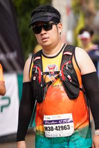 BIB: 421952, 42963
                            <button type="button" onclick="openModal(8353047)" class="btn btn-primary btn-sm float-right btn-popup" data-toggle="modal" data-target=".modal-high-quality">
                        <i class="fas fa-shopping-cart"></i> Add to Cart
                    </button>
                                            <button type="button" onclick="isThisMe(8353047, true)" class="btn btn-success btn-sm float-right btn-popup btn-isme hidden" data-toggle="tooltip" data-placement="bottom" title="นี่คือรูปของคุณใช่ไหม คลิกที่นี่เพื่อเอาเข้าอัลบั้ม">
                        <i class="fas fa-plus"></i> Add to album
                    </button>
                    <button type="button" onclick="isThisMe(8353047, false)" class="btn btn-warning btn-sm float-right btn-popup btn-isnotme hidden">
                        <i class="fas fa-ban"></i> Remove from album
                    </button>