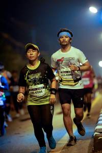 BIB: 43069, 47504
                            <button type="button" onclick="openModal(9680499)" class="btn btn-primary btn-sm float-right btn-popup" data-toggle="modal" data-target=".modal-high-quality">
                        <i class="fas fa-shopping-cart"></i> Add to Cart
                    </button>
                                            <button type="button" onclick="isThisMe(9680499, true)" class="btn btn-success btn-sm float-right btn-popup btn-isme hidden" data-toggle="tooltip" data-placement="bottom" title="นี่คือรูปของคุณใช่ไหม คลิกที่นี่เพื่อเอาเข้าอัลบั้ม">
                        <i class="fas fa-plus"></i> Add to album
                    </button>
                    <button type="button" onclick="isThisMe(9680499, false)" class="btn btn-warning btn-sm float-right btn-popup btn-isnotme hidden">
                        <i class="fas fa-ban"></i> Remove from album
                    </button>