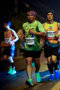 BIB: 42643, 48371
                            <button type="button" onclick="openModal(9680432)" class="btn btn-primary btn-sm float-right btn-popup" data-toggle="modal" data-target=".modal-high-quality">
                        <i class="fas fa-shopping-cart"></i> Add to Cart
                    </button>
                                            <button type="button" onclick="isThisMe(9680432, true)" class="btn btn-success btn-sm float-right btn-popup btn-isme hidden" data-toggle="tooltip" data-placement="bottom" title="นี่คือรูปของคุณใช่ไหม คลิกที่นี่เพื่อเอาเข้าอัลบั้ม">
                        <i class="fas fa-plus"></i> Add to album
                    </button>
                    <button type="button" onclick="isThisMe(9680432, false)" class="btn btn-warning btn-sm float-right btn-popup btn-isnotme hidden">
                        <i class="fas fa-ban"></i> Remove from album
                    </button>