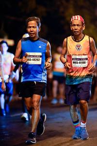 BIB: 2192, 48262, 1219, 41190
                            <button type="button" onclick="openModal(9680826)" class="btn btn-primary btn-sm float-right btn-popup" data-toggle="modal" data-target=".modal-high-quality">
                        <i class="fas fa-shopping-cart"></i> Add to Cart
                    </button>
                                            <button type="button" onclick="isThisMe(9680826, true)" class="btn btn-success btn-sm float-right btn-popup btn-isme hidden" data-toggle="tooltip" data-placement="bottom" title="นี่คือรูปของคุณใช่ไหม คลิกที่นี่เพื่อเอาเข้าอัลบั้ม">
                        <i class="fas fa-plus"></i> Add to album
                    </button>
                    <button type="button" onclick="isThisMe(9680826, false)" class="btn btn-warning btn-sm float-right btn-popup btn-isnotme hidden">
                        <i class="fas fa-ban"></i> Remove from album
                    </button>