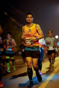 BIB: 421
                            <button type="button" onclick="openModal(9680350)" class="btn btn-primary btn-sm float-right btn-popup" data-toggle="modal" data-target=".modal-high-quality">
                        <i class="fas fa-shopping-cart"></i> Add to Cart
                    </button>
                                            <button type="button" onclick="isThisMe(9680350, true)" class="btn btn-success btn-sm float-right btn-popup btn-isme hidden" data-toggle="tooltip" data-placement="bottom" title="นี่คือรูปของคุณใช่ไหม คลิกที่นี่เพื่อเอาเข้าอัลบั้ม">
                        <i class="fas fa-plus"></i> Add to album
                    </button>
                    <button type="button" onclick="isThisMe(9680350, false)" class="btn btn-warning btn-sm float-right btn-popup btn-isnotme hidden">
                        <i class="fas fa-ban"></i> Remove from album
                    </button>