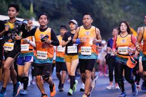 BIB: 16702, 21135, 20425, 20997, 21656
                            <button type="button" onclick="openModal(8928644)" class="btn btn-primary btn-sm float-right btn-popup" data-toggle="modal" data-target=".modal-high-quality">
                        <i class="fas fa-shopping-cart"></i> Add to Cart
                    </button>
                                            <button type="button" onclick="isThisMe(8928644, true)" class="btn btn-success btn-sm float-right btn-popup btn-isme hidden" data-toggle="tooltip" data-placement="bottom" title="นี่คือรูปของคุณใช่ไหม คลิกที่นี่เพื่อเอาเข้าอัลบั้ม">
                        <i class="fas fa-plus"></i> Add to album
                    </button>
                    <button type="button" onclick="isThisMe(8928644, false)" class="btn btn-warning btn-sm float-right btn-popup btn-isnotme hidden">
                        <i class="fas fa-ban"></i> Remove from album
                    </button>