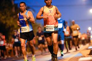 BIB: 26222, 28015
                            <button type="button" onclick="openModal(8924173)" class="btn btn-primary btn-sm float-right btn-popup" data-toggle="modal" data-target=".modal-high-quality">
                        <i class="fas fa-shopping-cart"></i> Add to Cart
                    </button>
                                            <button type="button" onclick="isThisMe(8924173, true)" class="btn btn-success btn-sm float-right btn-popup btn-isme hidden" data-toggle="tooltip" data-placement="bottom" title="นี่คือรูปของคุณใช่ไหม คลิกที่นี่เพื่อเอาเข้าอัลบั้ม">
                        <i class="fas fa-plus"></i> Add to album
                    </button>
                    <button type="button" onclick="isThisMe(8924173, false)" class="btn btn-warning btn-sm float-right btn-popup btn-isnotme hidden">
                        <i class="fas fa-ban"></i> Remove from album
                    </button>