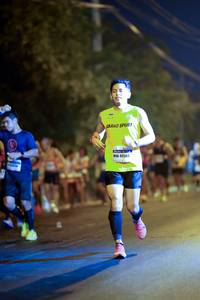 BIB: 41503
                            <button type="button" onclick="openModal(9680246)" class="btn btn-primary btn-sm float-right btn-popup" data-toggle="modal" data-target=".modal-high-quality">
                        <i class="fas fa-shopping-cart"></i> Add to Cart
                    </button>
                                            <button type="button" onclick="isThisMe(9680246, true)" class="btn btn-success btn-sm float-right btn-popup btn-isme hidden" data-toggle="tooltip" data-placement="bottom" title="นี่คือรูปของคุณใช่ไหม คลิกที่นี่เพื่อเอาเข้าอัลบั้ม">
                        <i class="fas fa-plus"></i> Add to album
                    </button>
                    <button type="button" onclick="isThisMe(9680246, false)" class="btn btn-warning btn-sm float-right btn-popup btn-isnotme hidden">
                        <i class="fas fa-ban"></i> Remove from album
                    </button>