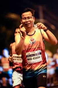 BIB: 12195, 45604
                            <button type="button" onclick="openModal(9680672)" class="btn btn-primary btn-sm float-right btn-popup" data-toggle="modal" data-target=".modal-high-quality">
                        <i class="fas fa-shopping-cart"></i> Add to Cart
                    </button>
                                            <button type="button" onclick="isThisMe(9680672, true)" class="btn btn-success btn-sm float-right btn-popup btn-isme hidden" data-toggle="tooltip" data-placement="bottom" title="นี่คือรูปของคุณใช่ไหม คลิกที่นี่เพื่อเอาเข้าอัลบั้ม">
                        <i class="fas fa-plus"></i> Add to album
                    </button>
                    <button type="button" onclick="isThisMe(9680672, false)" class="btn btn-warning btn-sm float-right btn-popup btn-isnotme hidden">
                        <i class="fas fa-ban"></i> Remove from album
                    </button>
