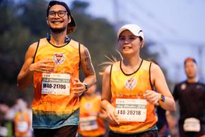 BIB: 21706, 20218, 
                            <button type="button" onclick="openModal(8926996)" class="btn btn-primary btn-sm float-right btn-popup" data-toggle="modal" data-target=".modal-high-quality">
                        <i class="fas fa-shopping-cart"></i> Add to Cart
                    </button>
                                            <button type="button" onclick="isThisMe(8926996, true)" class="btn btn-success btn-sm float-right btn-popup btn-isme hidden" data-toggle="tooltip" data-placement="bottom" title="นี่คือรูปของคุณใช่ไหม คลิกที่นี่เพื่อเอาเข้าอัลบั้ม">
                        <i class="fas fa-plus"></i> Add to album
                    </button>
                    <button type="button" onclick="isThisMe(8926996, false)" class="btn btn-warning btn-sm float-right btn-popup btn-isnotme hidden">
                        <i class="fas fa-ban"></i> Remove from album
                    </button>