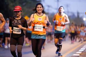 BIB: 25761, 26681
                            <button type="button" onclick="openModal(8927136)" class="btn btn-primary btn-sm float-right btn-popup" data-toggle="modal" data-target=".modal-high-quality">
                        <i class="fas fa-shopping-cart"></i> Add to Cart
                    </button>
                                            <button type="button" onclick="isThisMe(8927136, true)" class="btn btn-success btn-sm float-right btn-popup btn-isme hidden" data-toggle="tooltip" data-placement="bottom" title="นี่คือรูปของคุณใช่ไหม คลิกที่นี่เพื่อเอาเข้าอัลบั้ม">
                        <i class="fas fa-plus"></i> Add to album
                    </button>
                    <button type="button" onclick="isThisMe(8927136, false)" class="btn btn-warning btn-sm float-right btn-popup btn-isnotme hidden">
                        <i class="fas fa-ban"></i> Remove from album
                    </button>