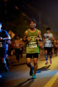 BIB: 41233
                            <button type="button" onclick="openModal(9680280)" class="btn btn-primary btn-sm float-right btn-popup" data-toggle="modal" data-target=".modal-high-quality">
                        <i class="fas fa-shopping-cart"></i> Add to Cart
                    </button>
                                            <button type="button" onclick="isThisMe(9680280, true)" class="btn btn-success btn-sm float-right btn-popup btn-isme hidden" data-toggle="tooltip" data-placement="bottom" title="นี่คือรูปของคุณใช่ไหม คลิกที่นี่เพื่อเอาเข้าอัลบั้ม">
                        <i class="fas fa-plus"></i> Add to album
                    </button>
                    <button type="button" onclick="isThisMe(9680280, false)" class="btn btn-warning btn-sm float-right btn-popup btn-isnotme hidden">
                        <i class="fas fa-ban"></i> Remove from album
                    </button>