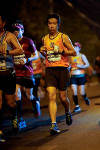 BIB: 42136
                            <button type="button" onclick="openModal(9680367)" class="btn btn-primary btn-sm float-right btn-popup" data-toggle="modal" data-target=".modal-high-quality">
                        <i class="fas fa-shopping-cart"></i> Add to Cart
                    </button>
                                            <button type="button" onclick="isThisMe(9680367, true)" class="btn btn-success btn-sm float-right btn-popup btn-isme hidden" data-toggle="tooltip" data-placement="bottom" title="นี่คือรูปของคุณใช่ไหม คลิกที่นี่เพื่อเอาเข้าอัลบั้ม">
                        <i class="fas fa-plus"></i> Add to album
                    </button>
                    <button type="button" onclick="isThisMe(9680367, false)" class="btn btn-warning btn-sm float-right btn-popup btn-isnotme hidden">
                        <i class="fas fa-ban"></i> Remove from album
                    </button>