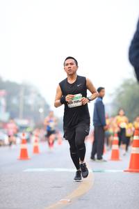 BIB: 2585
                            <button type="button" onclick="openModal(8082534)" class="btn btn-primary btn-sm float-right btn-popup" data-toggle="modal" data-target=".modal-high-quality">
                        <i class="fas fa-shopping-cart"></i> Add to Cart
                    </button>
                                            <button type="button" onclick="isThisMe(8082534, true)" class="btn btn-success btn-sm float-right btn-popup btn-isme hidden" data-toggle="tooltip" data-placement="bottom" title="นี่คือรูปของคุณใช่ไหม คลิกที่นี่เพื่อเอาเข้าอัลบั้ม">
                        <i class="fas fa-plus"></i> Add to album
                    </button>
                    <button type="button" onclick="isThisMe(8082534, false)" class="btn btn-warning btn-sm float-right btn-popup btn-isnotme hidden">
                        <i class="fas fa-ban"></i> Remove from album
                    </button>