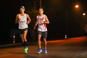 BIB: 4538, 46268
                            <button type="button" onclick="openModal(7754921)" class="btn btn-primary btn-sm float-right btn-popup" data-toggle="modal" data-target=".modal-high-quality">
                        <i class="fas fa-shopping-cart"></i> Add to Cart
                    </button>
                                            <button type="button" onclick="isThisMe(7754921, true)" class="btn btn-success btn-sm float-right btn-popup btn-isme hidden" data-toggle="tooltip" data-placement="bottom" title="นี่คือรูปของคุณใช่ไหม คลิกที่นี่เพื่อเอาเข้าอัลบั้ม">
                        <i class="fas fa-plus"></i> Add to album
                    </button>
                    <button type="button" onclick="isThisMe(7754921, false)" class="btn btn-warning btn-sm float-right btn-popup btn-isnotme hidden">
                        <i class="fas fa-ban"></i> Remove from album
                    </button>