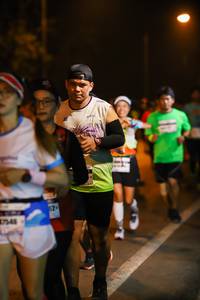 BIB: 7546
                            <button type="button" onclick="openModal(7822951)" class="btn btn-primary btn-sm float-right btn-popup" data-toggle="modal" data-target=".modal-high-quality">
                        <i class="fas fa-shopping-cart"></i> Add to Cart
                    </button>
                                            <button type="button" onclick="isThisMe(7822951, true)" class="btn btn-success btn-sm float-right btn-popup btn-isme hidden" data-toggle="tooltip" data-placement="bottom" title="นี่คือรูปของคุณใช่ไหม คลิกที่นี่เพื่อเอาเข้าอัลบั้ม">
                        <i class="fas fa-plus"></i> Add to album
                    </button>
                    <button type="button" onclick="isThisMe(7822951, false)" class="btn btn-warning btn-sm float-right btn-popup btn-isnotme hidden">
                        <i class="fas fa-ban"></i> Remove from album
                    </button>