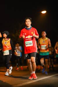 BIB: 27989
                            <button type="button" onclick="openModal(8033729)" class="btn btn-primary btn-sm float-right btn-popup" data-toggle="modal" data-target=".modal-high-quality">
                        <i class="fas fa-shopping-cart"></i> Add to Cart
                    </button>
                                            <button type="button" onclick="isThisMe(8033729, true)" class="btn btn-success btn-sm float-right btn-popup btn-isme hidden" data-toggle="tooltip" data-placement="bottom" title="นี่คือรูปของคุณใช่ไหม คลิกที่นี่เพื่อเอาเข้าอัลบั้ม">
                        <i class="fas fa-plus"></i> Add to album
                    </button>
                    <button type="button" onclick="isThisMe(8033729, false)" class="btn btn-warning btn-sm float-right btn-popup btn-isnotme hidden">
                        <i class="fas fa-ban"></i> Remove from album
                    </button>