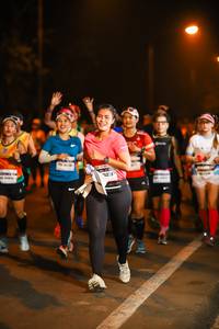 BIB: 532
                            <button type="button" onclick="openModal(7822728)" class="btn btn-primary btn-sm float-right btn-popup" data-toggle="modal" data-target=".modal-high-quality">
                        <i class="fas fa-shopping-cart"></i> Add to Cart
                    </button>
                                            <button type="button" onclick="isThisMe(7822728, true)" class="btn btn-success btn-sm float-right btn-popup btn-isme hidden" data-toggle="tooltip" data-placement="bottom" title="นี่คือรูปของคุณใช่ไหม คลิกที่นี่เพื่อเอาเข้าอัลบั้ม">
                        <i class="fas fa-plus"></i> Add to album
                    </button>
                    <button type="button" onclick="isThisMe(7822728, false)" class="btn btn-warning btn-sm float-right btn-popup btn-isnotme hidden">
                        <i class="fas fa-ban"></i> Remove from album
                    </button>