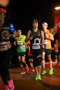 BIB: 45548
                            <button type="button" onclick="openModal(7761296)" class="btn btn-primary btn-sm float-right btn-popup" data-toggle="modal" data-target=".modal-high-quality">
                        <i class="fas fa-shopping-cart"></i> Add to Cart
                    </button>
                                            <button type="button" onclick="isThisMe(7761296, true)" class="btn btn-success btn-sm float-right btn-popup btn-isme hidden" data-toggle="tooltip" data-placement="bottom" title="นี่คือรูปของคุณใช่ไหม คลิกที่นี่เพื่อเอาเข้าอัลบั้ม">
                        <i class="fas fa-plus"></i> Add to album
                    </button>
                    <button type="button" onclick="isThisMe(7761296, false)" class="btn btn-warning btn-sm float-right btn-popup btn-isnotme hidden">
                        <i class="fas fa-ban"></i> Remove from album
                    </button>