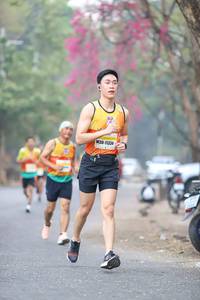 BIB: 1334
                            <button type="button" onclick="openModal(8070761)" class="btn btn-primary btn-sm float-right btn-popup" data-toggle="modal" data-target=".modal-high-quality">
                        <i class="fas fa-shopping-cart"></i> Add to Cart
                    </button>
                                            <button type="button" onclick="isThisMe(8070761, true)" class="btn btn-success btn-sm float-right btn-popup btn-isme hidden" data-toggle="tooltip" data-placement="bottom" title="นี่คือรูปของคุณใช่ไหม คลิกที่นี่เพื่อเอาเข้าอัลบั้ม">
                        <i class="fas fa-plus"></i> Add to album
                    </button>
                    <button type="button" onclick="isThisMe(8070761, false)" class="btn btn-warning btn-sm float-right btn-popup btn-isnotme hidden">
                        <i class="fas fa-ban"></i> Remove from album
                    </button>
