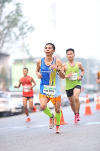 BIB: 27726
                            <button type="button" onclick="openModal(8082950)" class="btn btn-primary btn-sm float-right btn-popup" data-toggle="modal" data-target=".modal-high-quality">
                        <i class="fas fa-shopping-cart"></i> Add to Cart
                    </button>
                                            <button type="button" onclick="isThisMe(8082950, true)" class="btn btn-success btn-sm float-right btn-popup btn-isme hidden" data-toggle="tooltip" data-placement="bottom" title="นี่คือรูปของคุณใช่ไหม คลิกที่นี่เพื่อเอาเข้าอัลบั้ม">
                        <i class="fas fa-plus"></i> Add to album
                    </button>
                    <button type="button" onclick="isThisMe(8082950, false)" class="btn btn-warning btn-sm float-right btn-popup btn-isnotme hidden">
                        <i class="fas fa-ban"></i> Remove from album
                    </button>