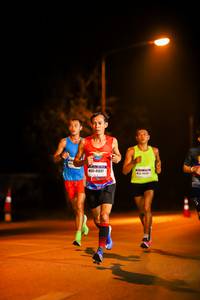 BIB: 41337
                            <button type="button" onclick="openModal(7754638)" class="btn btn-primary btn-sm float-right btn-popup" data-toggle="modal" data-target=".modal-high-quality">
                        <i class="fas fa-shopping-cart"></i> Add to Cart
                    </button>
                                            <button type="button" onclick="isThisMe(7754638, true)" class="btn btn-success btn-sm float-right btn-popup btn-isme hidden" data-toggle="tooltip" data-placement="bottom" title="นี่คือรูปของคุณใช่ไหม คลิกที่นี่เพื่อเอาเข้าอัลบั้ม">
                        <i class="fas fa-plus"></i> Add to album
                    </button>
                    <button type="button" onclick="isThisMe(7754638, false)" class="btn btn-warning btn-sm float-right btn-popup btn-isnotme hidden">
                        <i class="fas fa-ban"></i> Remove from album
                    </button>