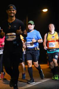 BIB: 4784, 47418, 42818
                            <button type="button" onclick="openModal(7831089)" class="btn btn-primary btn-sm float-right btn-popup" data-toggle="modal" data-target=".modal-high-quality">
                        <i class="fas fa-shopping-cart"></i> Add to Cart
                    </button>
                                            <button type="button" onclick="isThisMe(7831089, true)" class="btn btn-success btn-sm float-right btn-popup btn-isme hidden" data-toggle="tooltip" data-placement="bottom" title="นี่คือรูปของคุณใช่ไหม คลิกที่นี่เพื่อเอาเข้าอัลบั้ม">
                        <i class="fas fa-plus"></i> Add to album
                    </button>
                    <button type="button" onclick="isThisMe(7831089, false)" class="btn btn-warning btn-sm float-right btn-popup btn-isnotme hidden">
                        <i class="fas fa-ban"></i> Remove from album
                    </button>