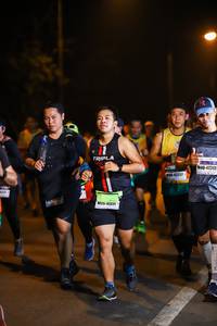 BIB: 47341, 47331
                            <button type="button" onclick="openModal(7818711)" class="btn btn-primary btn-sm float-right btn-popup" data-toggle="modal" data-target=".modal-high-quality">
                        <i class="fas fa-shopping-cart"></i> Add to Cart
                    </button>
                                            <button type="button" onclick="isThisMe(7818711, true)" class="btn btn-success btn-sm float-right btn-popup btn-isme hidden" data-toggle="tooltip" data-placement="bottom" title="นี่คือรูปของคุณใช่ไหม คลิกที่นี่เพื่อเอาเข้าอัลบั้ม">
                        <i class="fas fa-plus"></i> Add to album
                    </button>
                    <button type="button" onclick="isThisMe(7818711, false)" class="btn btn-warning btn-sm float-right btn-popup btn-isnotme hidden">
                        <i class="fas fa-ban"></i> Remove from album
                    </button>