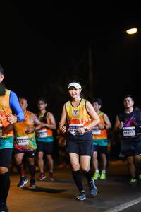 BIB: 
                            <button type="button" onclick="openModal(7824213)" class="btn btn-primary btn-sm float-right btn-popup" data-toggle="modal" data-target=".modal-high-quality">
                        <i class="fas fa-shopping-cart"></i> Add to Cart
                    </button>
                                            <button type="button" onclick="isThisMe(7824213, true)" class="btn btn-success btn-sm float-right btn-popup btn-isme hidden" data-toggle="tooltip" data-placement="bottom" title="นี่คือรูปของคุณใช่ไหม คลิกที่นี่เพื่อเอาเข้าอัลบั้ม">
                        <i class="fas fa-plus"></i> Add to album
                    </button>
                    <button type="button" onclick="isThisMe(7824213, false)" class="btn btn-warning btn-sm float-right btn-popup btn-isnotme hidden">
                        <i class="fas fa-ban"></i> Remove from album
                    </button>