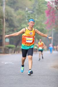 BIB: 16321
                            <button type="button" onclick="openModal(8065338)" class="btn btn-primary btn-sm float-right btn-popup" data-toggle="modal" data-target=".modal-high-quality">
                        <i class="fas fa-shopping-cart"></i> Add to Cart
                    </button>
                                            <button type="button" onclick="isThisMe(8065338, true)" class="btn btn-success btn-sm float-right btn-popup btn-isme hidden" data-toggle="tooltip" data-placement="bottom" title="นี่คือรูปของคุณใช่ไหม คลิกที่นี่เพื่อเอาเข้าอัลบั้ม">
                        <i class="fas fa-plus"></i> Add to album
                    </button>
                    <button type="button" onclick="isThisMe(8065338, false)" class="btn btn-warning btn-sm float-right btn-popup btn-isnotme hidden">
                        <i class="fas fa-ban"></i> Remove from album
                    </button>