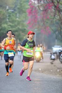 BIB: 16578
                            <button type="button" onclick="openModal(8065980)" class="btn btn-primary btn-sm float-right btn-popup" data-toggle="modal" data-target=".modal-high-quality">
                        <i class="fas fa-shopping-cart"></i> Add to Cart
                    </button>
                                            <button type="button" onclick="isThisMe(8065980, true)" class="btn btn-success btn-sm float-right btn-popup btn-isme hidden" data-toggle="tooltip" data-placement="bottom" title="นี่คือรูปของคุณใช่ไหม คลิกที่นี่เพื่อเอาเข้าอัลบั้ม">
                        <i class="fas fa-plus"></i> Add to album
                    </button>
                    <button type="button" onclick="isThisMe(8065980, false)" class="btn btn-warning btn-sm float-right btn-popup btn-isnotme hidden">
                        <i class="fas fa-ban"></i> Remove from album
                    </button>