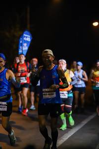 BIB: 46967
                            <button type="button" onclick="openModal(7794884)" class="btn btn-primary btn-sm float-right btn-popup" data-toggle="modal" data-target=".modal-high-quality">
                        <i class="fas fa-shopping-cart"></i> Add to Cart
                    </button>
                                            <button type="button" onclick="isThisMe(7794884, true)" class="btn btn-success btn-sm float-right btn-popup btn-isme hidden" data-toggle="tooltip" data-placement="bottom" title="นี่คือรูปของคุณใช่ไหม คลิกที่นี่เพื่อเอาเข้าอัลบั้ม">
                        <i class="fas fa-plus"></i> Add to album
                    </button>
                    <button type="button" onclick="isThisMe(7794884, false)" class="btn btn-warning btn-sm float-right btn-popup btn-isnotme hidden">
                        <i class="fas fa-ban"></i> Remove from album
                    </button>