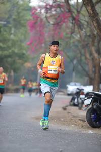 BIB: 1132
                            <button type="button" onclick="openModal(8054021)" class="btn btn-primary btn-sm float-right btn-popup" data-toggle="modal" data-target=".modal-high-quality">
                        <i class="fas fa-shopping-cart"></i> Add to Cart
                    </button>
                                            <button type="button" onclick="isThisMe(8054021, true)" class="btn btn-success btn-sm float-right btn-popup btn-isme hidden" data-toggle="tooltip" data-placement="bottom" title="นี่คือรูปของคุณใช่ไหม คลิกที่นี่เพื่อเอาเข้าอัลบั้ม">
                        <i class="fas fa-plus"></i> Add to album
                    </button>
                    <button type="button" onclick="isThisMe(8054021, false)" class="btn btn-warning btn-sm float-right btn-popup btn-isnotme hidden">
                        <i class="fas fa-ban"></i> Remove from album
                    </button>