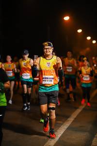 BIB: 42598
                            <button type="button" onclick="openModal(7806994)" class="btn btn-primary btn-sm float-right btn-popup" data-toggle="modal" data-target=".modal-high-quality">
                        <i class="fas fa-shopping-cart"></i> Add to Cart
                    </button>
                                            <button type="button" onclick="isThisMe(7806994, true)" class="btn btn-success btn-sm float-right btn-popup btn-isme hidden" data-toggle="tooltip" data-placement="bottom" title="นี่คือรูปของคุณใช่ไหม คลิกที่นี่เพื่อเอาเข้าอัลบั้ม">
                        <i class="fas fa-plus"></i> Add to album
                    </button>
                    <button type="button" onclick="isThisMe(7806994, false)" class="btn btn-warning btn-sm float-right btn-popup btn-isnotme hidden">
                        <i class="fas fa-ban"></i> Remove from album
                    </button>