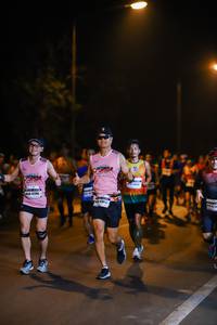 BIB: 
                            <button type="button" onclick="openModal(7788627)" class="btn btn-primary btn-sm float-right btn-popup" data-toggle="modal" data-target=".modal-high-quality">
                        <i class="fas fa-shopping-cart"></i> Add to Cart
                    </button>
                                            <button type="button" onclick="isThisMe(7788627, true)" class="btn btn-success btn-sm float-right btn-popup btn-isme hidden" data-toggle="tooltip" data-placement="bottom" title="นี่คือรูปของคุณใช่ไหม คลิกที่นี่เพื่อเอาเข้าอัลบั้ม">
                        <i class="fas fa-plus"></i> Add to album
                    </button>
                    <button type="button" onclick="isThisMe(7788627, false)" class="btn btn-warning btn-sm float-right btn-popup btn-isnotme hidden">
                        <i class="fas fa-ban"></i> Remove from album
                    </button>