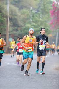 BIB: 16286
                            <button type="button" onclick="openModal(8076379)" class="btn btn-primary btn-sm float-right btn-popup" data-toggle="modal" data-target=".modal-high-quality">
                        <i class="fas fa-shopping-cart"></i> Add to Cart
                    </button>
                                            <button type="button" onclick="isThisMe(8076379, true)" class="btn btn-success btn-sm float-right btn-popup btn-isme hidden" data-toggle="tooltip" data-placement="bottom" title="นี่คือรูปของคุณใช่ไหม คลิกที่นี่เพื่อเอาเข้าอัลบั้ม">
                        <i class="fas fa-plus"></i> Add to album
                    </button>
                    <button type="button" onclick="isThisMe(8076379, false)" class="btn btn-warning btn-sm float-right btn-popup btn-isnotme hidden">
                        <i class="fas fa-ban"></i> Remove from album
                    </button>