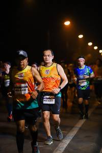 BIB: 43025
                            <button type="button" onclick="openModal(7805519)" class="btn btn-primary btn-sm float-right btn-popup" data-toggle="modal" data-target=".modal-high-quality">
                        <i class="fas fa-shopping-cart"></i> Add to Cart
                    </button>
                                            <button type="button" onclick="isThisMe(7805519, true)" class="btn btn-success btn-sm float-right btn-popup btn-isme hidden" data-toggle="tooltip" data-placement="bottom" title="นี่คือรูปของคุณใช่ไหม คลิกที่นี่เพื่อเอาเข้าอัลบั้ม">
                        <i class="fas fa-plus"></i> Add to album
                    </button>
                    <button type="button" onclick="isThisMe(7805519, false)" class="btn btn-warning btn-sm float-right btn-popup btn-isnotme hidden">
                        <i class="fas fa-ban"></i> Remove from album
                    </button>