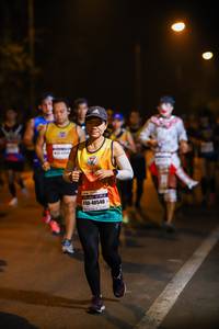 BIB: 40540
                            <button type="button" onclick="openModal(7807793)" class="btn btn-primary btn-sm float-right btn-popup" data-toggle="modal" data-target=".modal-high-quality">
                        <i class="fas fa-shopping-cart"></i> Add to Cart
                    </button>
                                            <button type="button" onclick="isThisMe(7807793, true)" class="btn btn-success btn-sm float-right btn-popup btn-isme hidden" data-toggle="tooltip" data-placement="bottom" title="นี่คือรูปของคุณใช่ไหม คลิกที่นี่เพื่อเอาเข้าอัลบั้ม">
                        <i class="fas fa-plus"></i> Add to album
                    </button>
                    <button type="button" onclick="isThisMe(7807793, false)" class="btn btn-warning btn-sm float-right btn-popup btn-isnotme hidden">
                        <i class="fas fa-ban"></i> Remove from album
                    </button>