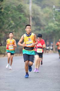 BIB: 1684
                            <button type="button" onclick="openModal(8076438)" class="btn btn-primary btn-sm float-right btn-popup" data-toggle="modal" data-target=".modal-high-quality">
                        <i class="fas fa-shopping-cart"></i> Add to Cart
                    </button>
                                            <button type="button" onclick="isThisMe(8076438, true)" class="btn btn-success btn-sm float-right btn-popup btn-isme hidden" data-toggle="tooltip" data-placement="bottom" title="นี่คือรูปของคุณใช่ไหม คลิกที่นี่เพื่อเอาเข้าอัลบั้ม">
                        <i class="fas fa-plus"></i> Add to album
                    </button>
                    <button type="button" onclick="isThisMe(8076438, false)" class="btn btn-warning btn-sm float-right btn-popup btn-isnotme hidden">
                        <i class="fas fa-ban"></i> Remove from album
                    </button>